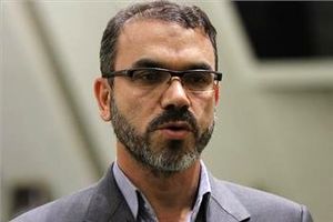 با وجود صرف هزینه 3 میلیاردی، میراث فرهنگی مانع تکمیل پل نظام مافی شده است