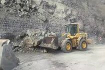 برخورد قانونی با متخلفان حریم راه در نیر مبنای کار است