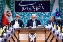 نمی توان فقط با یک جریان خاص مشکلات کشور را حل کرد