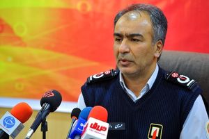 اگر به این نتیجه برسیم که یک ساختمان پرخطر است از بستن آن ابایی نداریم