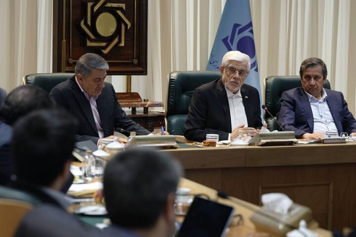 بیرانوند