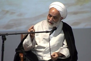 طلاب از اصطلاحات پیچیده در تبلیغ پرهیز کنند