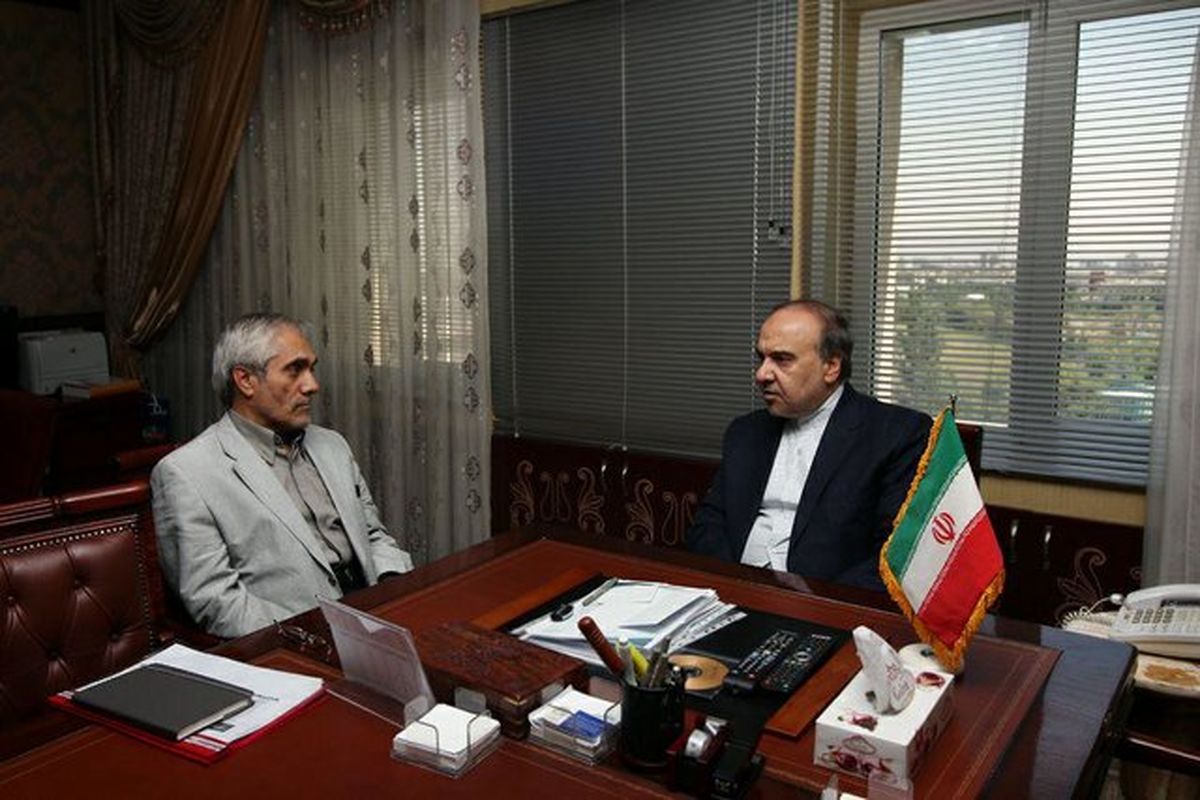 طاهری