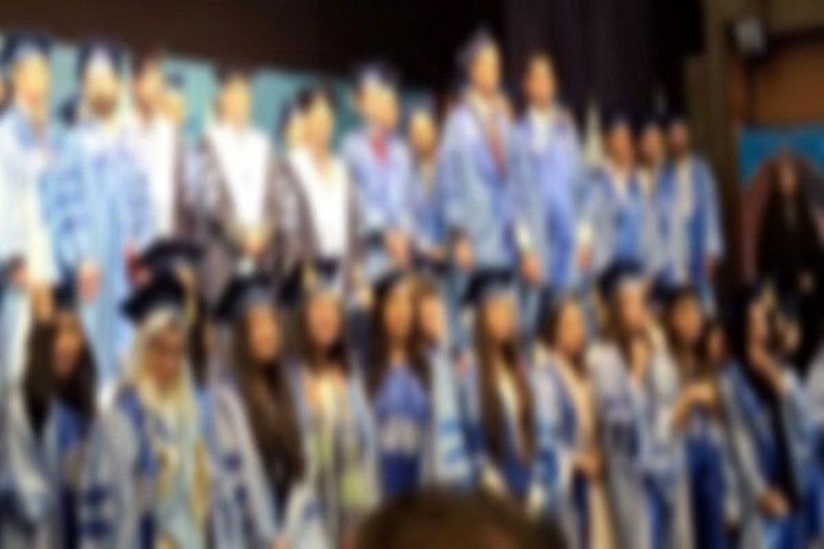 پردیس کیش دانشگاه صنعتی شریف