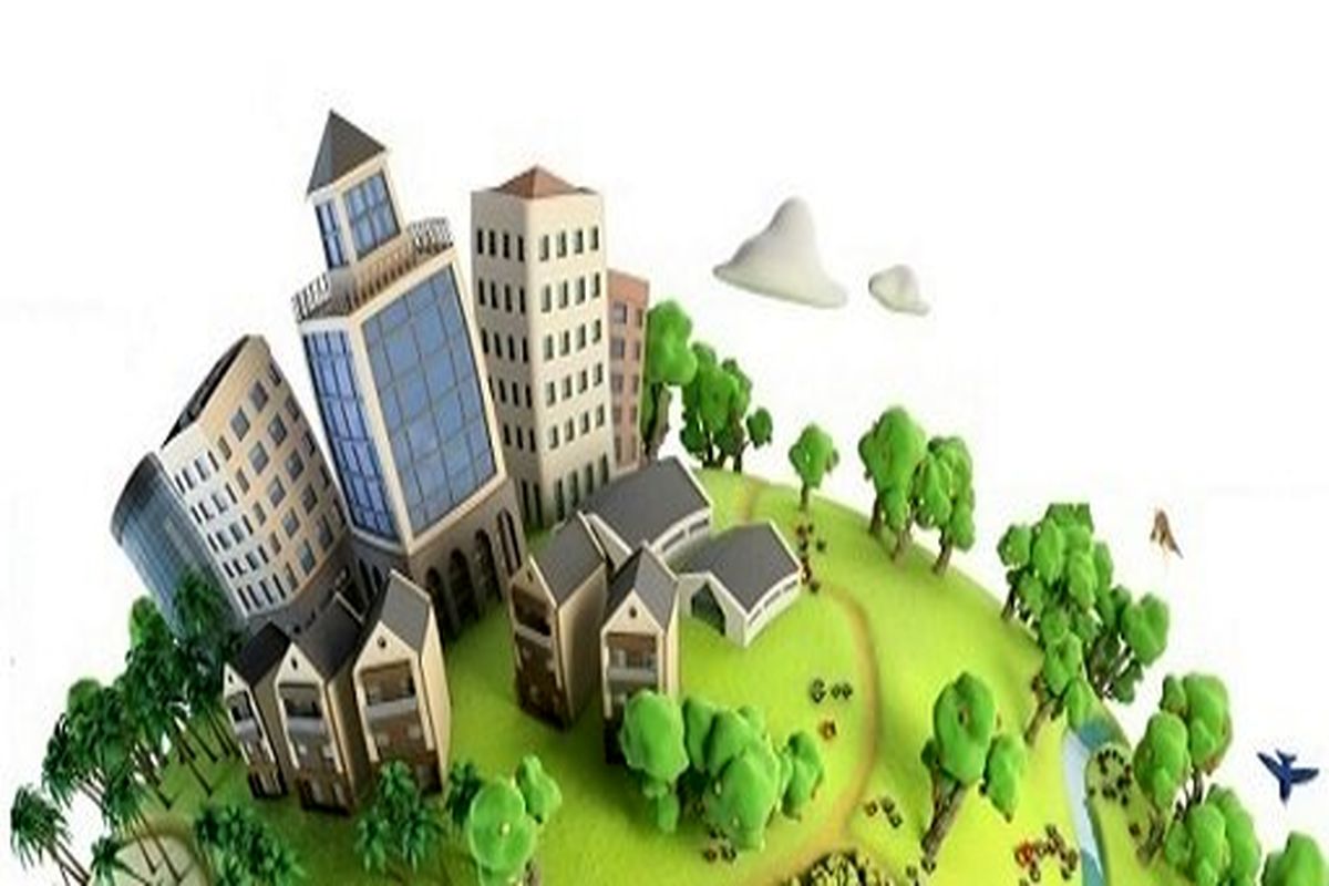 دهکده جهانی