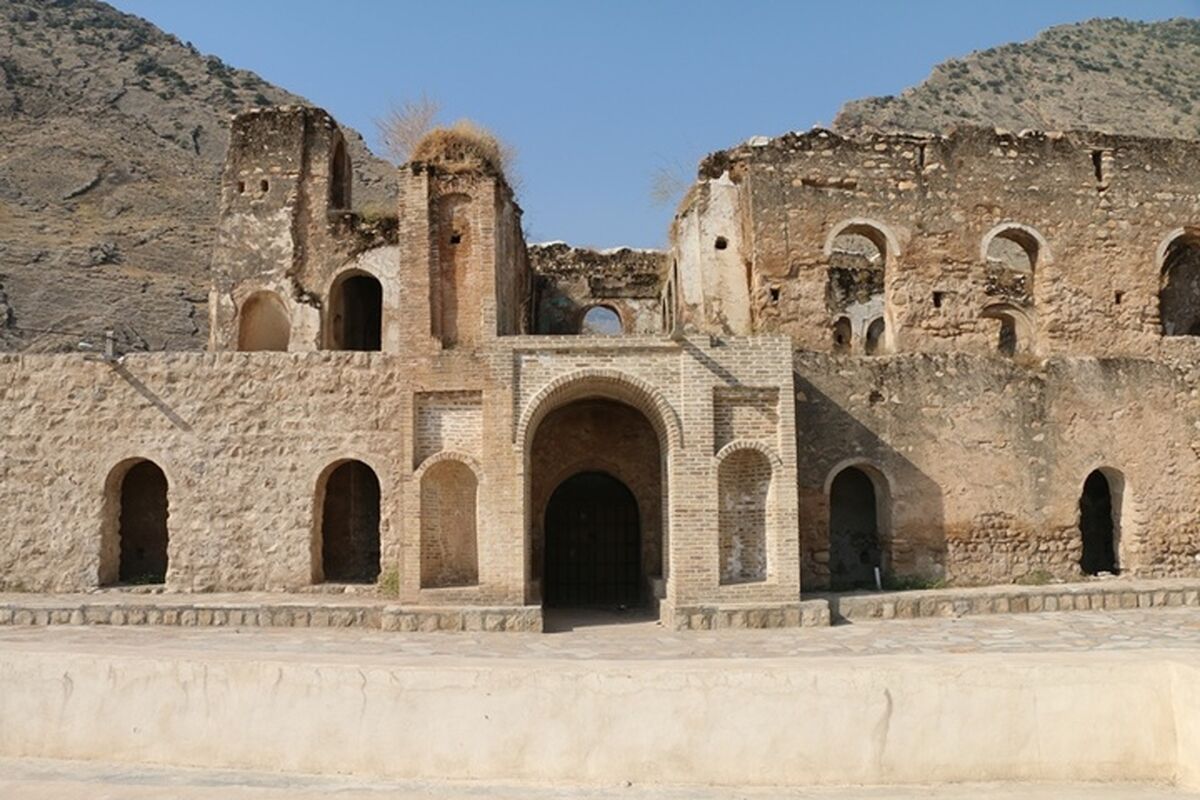 میراث