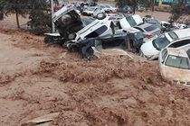 پویش « بنی‌آدم » در شیراز برگزار می‌شود