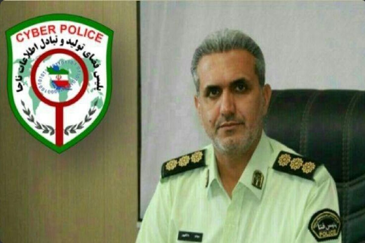 سرهنگ دانش پور