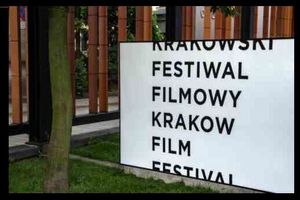 مستند «همشهری زندانی» برنده اژدهای نقره‌ای در لهستان شد