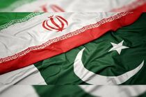 پاکستان از گفتگوی آتی پزشکیان و شریف خبر داد