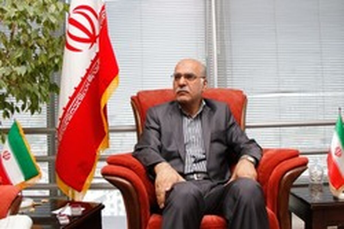  حسین سالار آملی