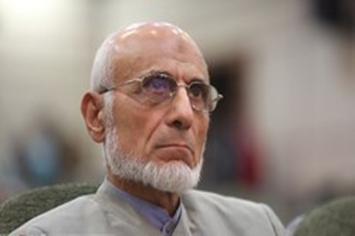 میرسلیم