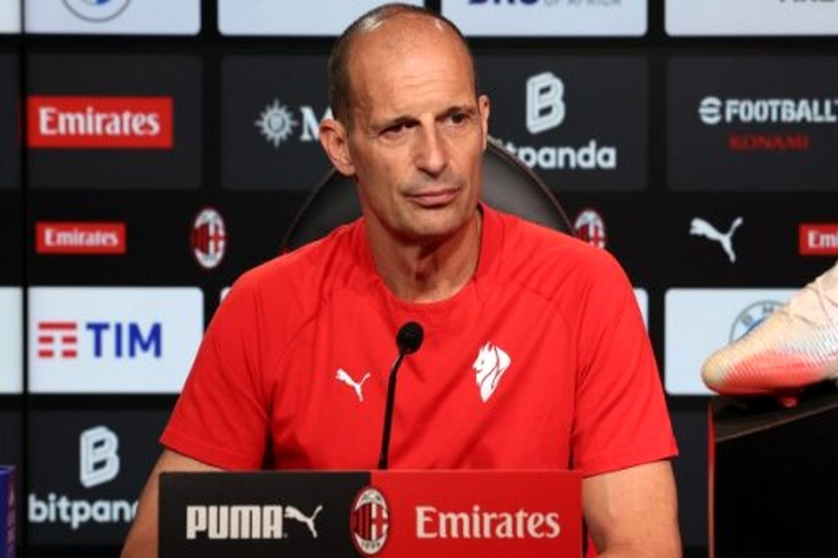 ماسیمیلیانو آلگری