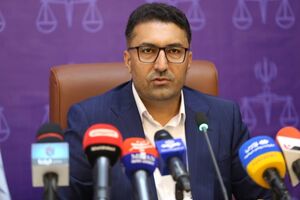 انتقال پرونده مالیاتی ۹۲ شرکت و بنگاه بزرگ اقتصادی به هرمزگان با پیگیری دستگاه قضایی