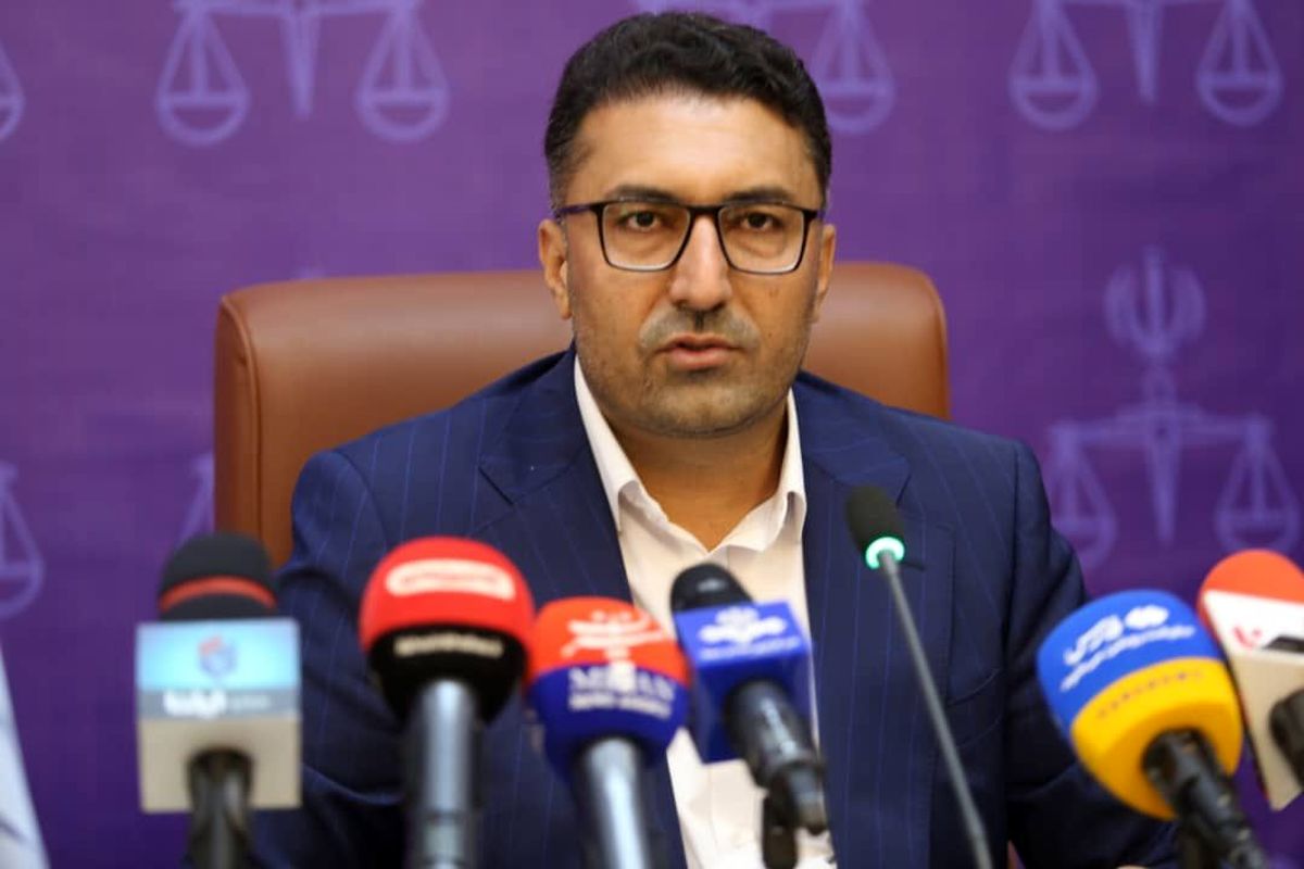 مجتبی قهرمانی 