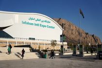 برنامه‌ریزی برای برگزاری ۴۹ نمایشگاه در سال جاری