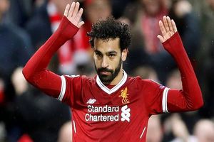 محمد صلاح در عربستان یا لیورپول؟