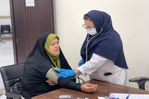 افزایش آمادگی جامعه در برابر تهدید‌های سلامت‌محور مورد تاکید است