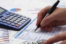 مبلغ و زمینه هزینه‌کرد اعتبارات فرهنگی دانشگاه ها مشخص نیست