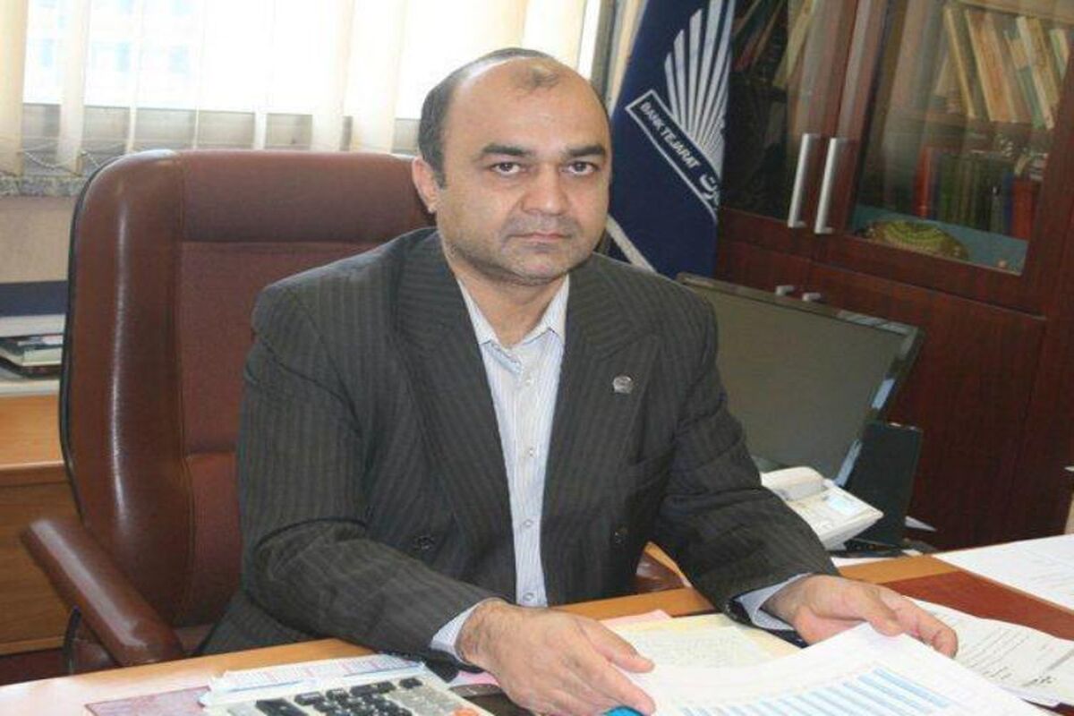 دولت آبادی