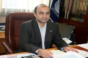 رضا دولت آبادی مدیرعامل جدید بانک تجارت شد