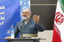 بهره برداری از سه کانون فرهنگی و هنری مساجد کردستان در هفته کتاب