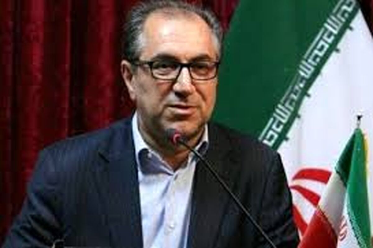 گرمابی