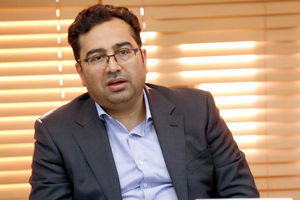 ظرفیت ساخت 200 هزار مسکن در شهرهای جدید / آغاز ساخت 120 هزار واحد مسکن در شهرهای جدید