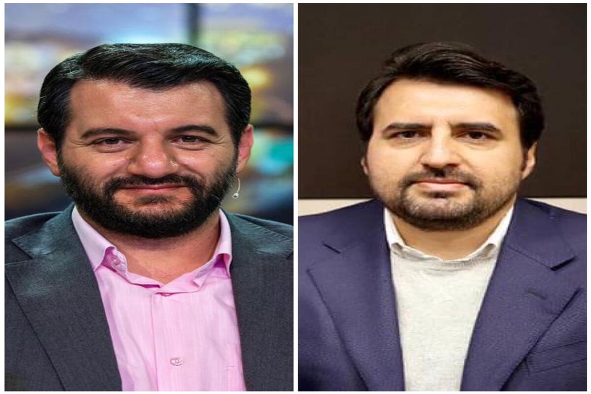یاسر رضاخواه