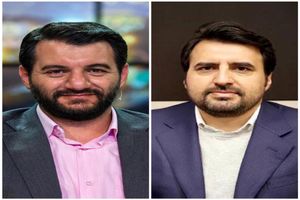 تبریک مدیرعامل رایتل به عبدالملکی درپی انتخاب به عنوان وزیر تعاون، کار و رفاه اجتماعی