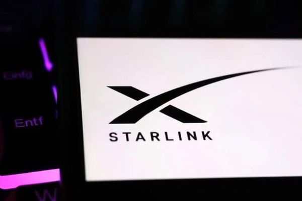 اینترنت استارلینک در ونزوئلا خدمات رایگان می‌دهد