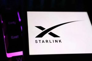 اینترنت استارلینک در ونزوئلا خدمات رایگان می‌دهد