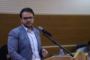هزینه ۳۰ میلیارد تومانی برای احداث مجموعه ورزشی شهیدان شاطری منطقه ۳ قم