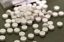 کشف بیش از 88 کیلوگرم قرص روانگردان در آبادان