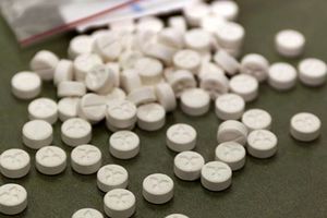 انهدام باند بزرگ توزیع قرص‌های روان‌گردان در شرق تهران