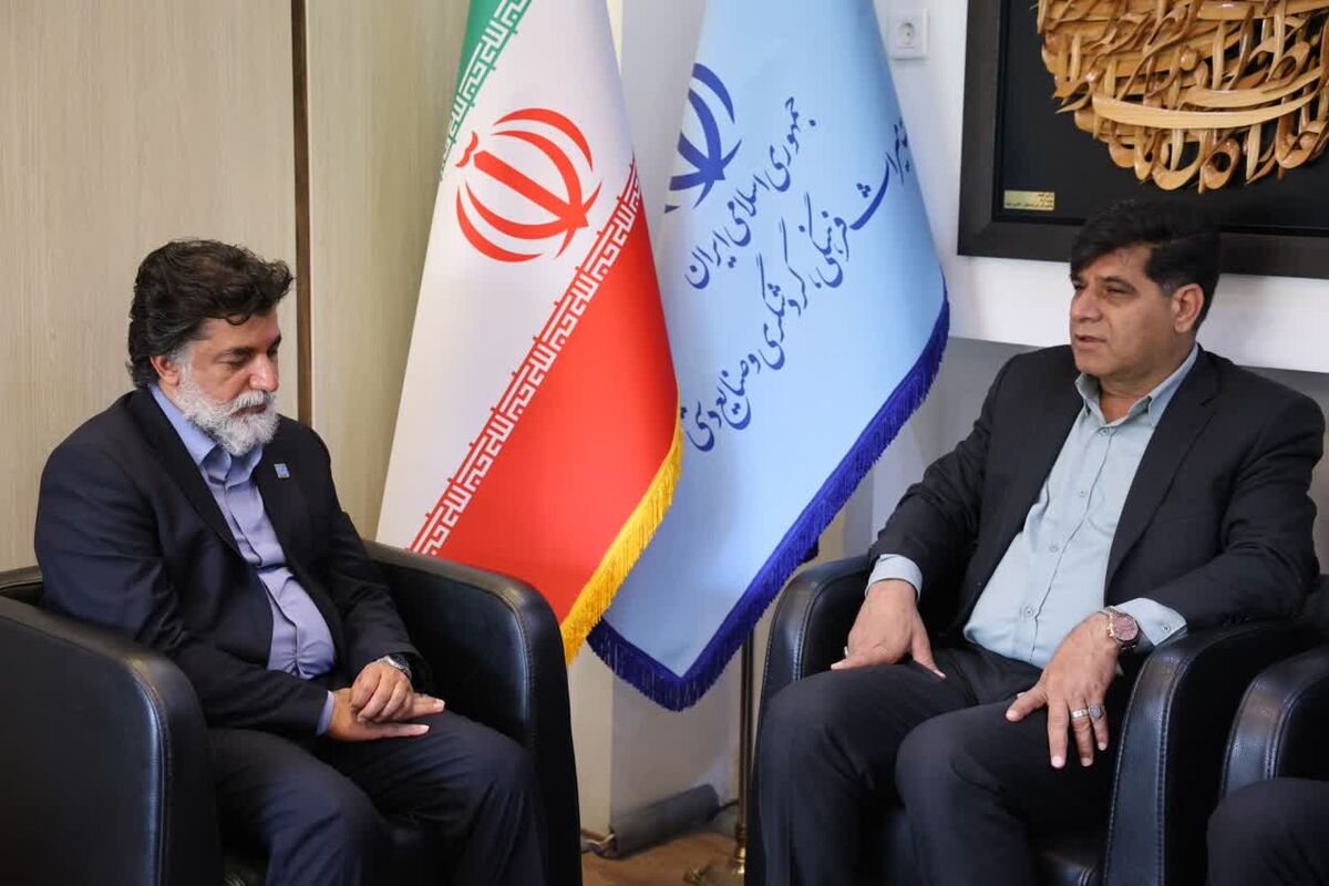 میراث فرهنگی فارس 