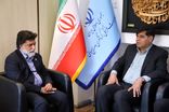نقشه راه رونق گردشگری در گلستان ایران؛ از تسهیل سرمایه‌گذاری تا رفع چالش‌های میراثی در فارس