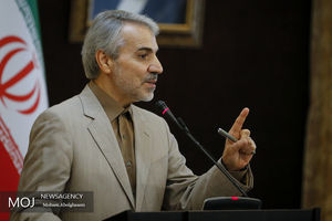 تولید نفت از سه میلیون و نهصد بشکه در ماه فراتر رفت