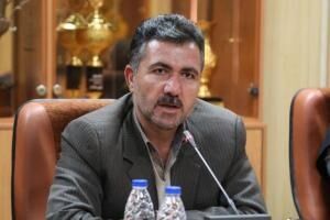 ضرورت ترویج سبک زندگی ایرانی اسلامی