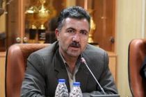 ضرورت ترویج سبک زندگی ایرانی اسلامی