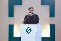 رویداد عصر نوآوری اجتماعی(رعنا) نقطه اتصال فناوری به رفع محرومیت‌ است