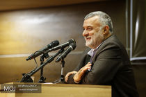 آبرسانی به ۳۰۰ هزار هکتار از اراضی دشت سیستان/پرورش ٢٠ هزار تن ماهی در قفس