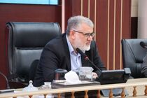 استاندار تهران بر شتاب‌بخشی به توسعه انرژی‌های تجدیدپذیر تاکید کرد