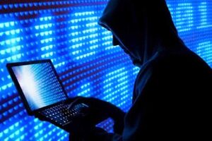 «کلیک امن»؛ پویش پلیس فتا برای مقابله با کلاهبرداری‌های مالی