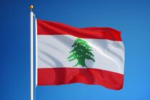 ادامه تظاهرات ضد دولتی در بیروت
