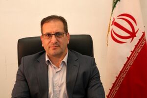 25 موافقت اصولی برای پروژه های سرمایه گذاری در حوزه گردشگری صادر شده است