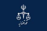 ادعای نماینده مجلس درباره «نحوه ردزنی محل استقرار شهید لاریجانی» صحت ندارد