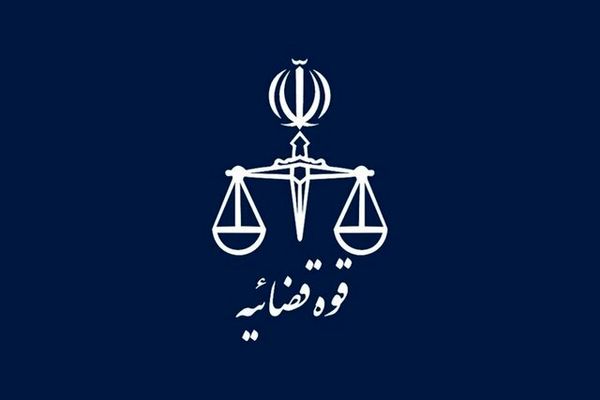 ادعای نماینده مجلس درباره «نحوه ردزنی محل استقرار شهید لاریجانی» صحت ندارد