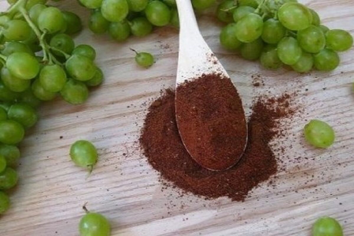 غوره