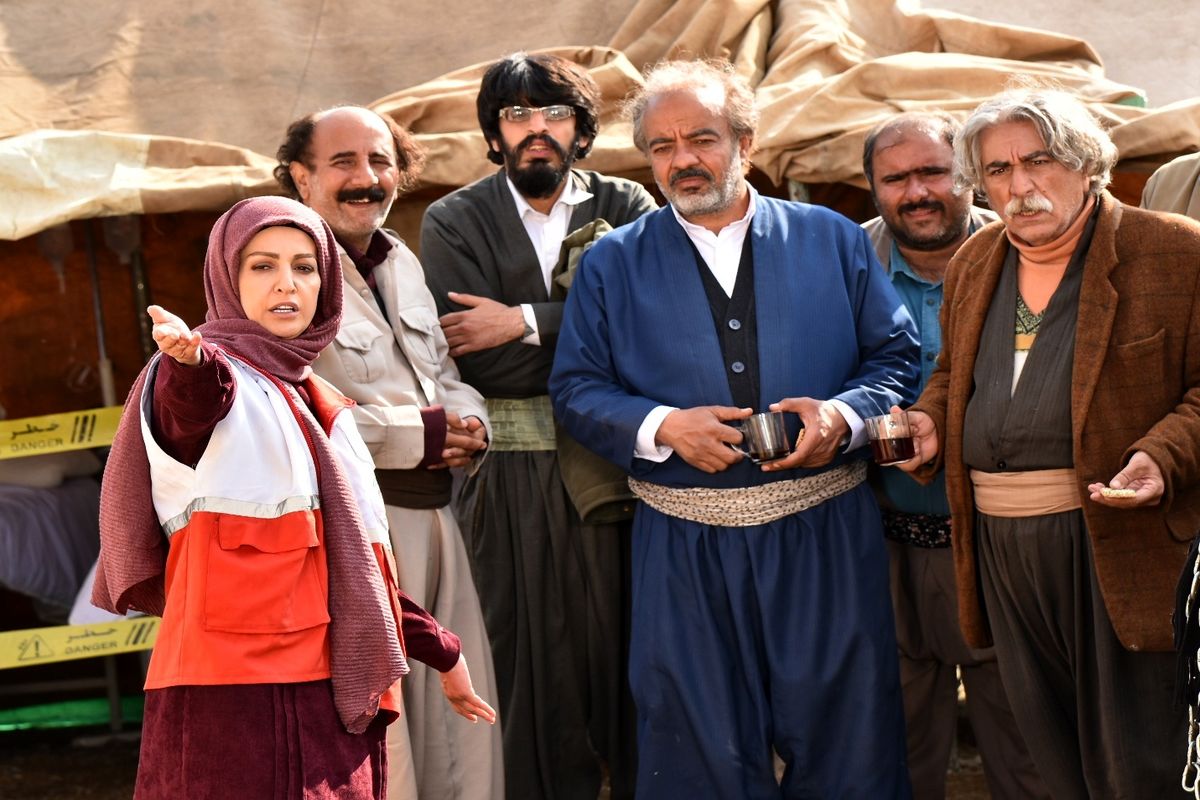 فصل دوم نون خ